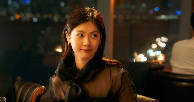 Dok. Vidio/Love Reset